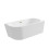 Wanna narożna160x80 prawa Avola Balneo (J0101010402-1)