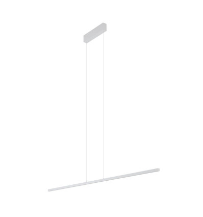 Lampy liniowe Bar led Nowodvorski (11581)