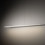 Lampy liniowe Bar led Nowodvorski (11581)