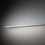 Lampy liniowe Bar led Nowodvorski (11582)