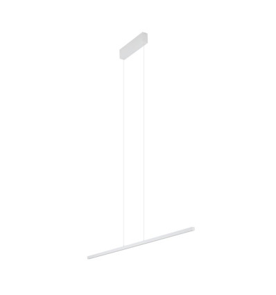 Lampy liniowe Bar led Nowodvorski (11584)