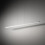 Lampy liniowe Bar led Nowodvorski (11584)