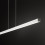 Lampy liniowe Bar led Nowodvorski (11584)