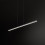 Lampy liniowe Bar led Nowodvorski (11584)