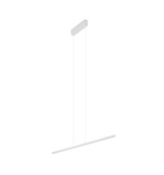 Lampy liniowe Bar led Nowodvorski (11583)