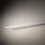 Lampy liniowe Bar led Nowodvorski (11583)