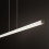 Lampy liniowe Bar led Nowodvorski (11583)