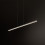 Lampy liniowe Bar led Nowodvorski (11583)
