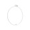 Lampy przysufitowe Circolo led Nowodvorski (11603)