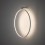 Lampy przysufitowe Circolo led Nowodvorski (11603)
