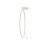 Lampy przysufitowe Circolo led Nowodvorski (11603)