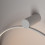 Lampy przysufitowe Circolo led Nowodvorski (11603)