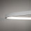 Lampy wiszące Circolo led Nowodvorski (11604)