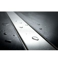 Odpływ liniowy 60 Pan Lorac (OL-P60)