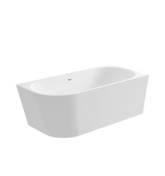 Wanna narożna170x80 prawa Avola Balneo 