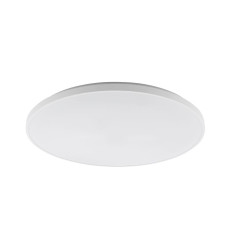 Plafon Agnes led Nowodvorski (10981)