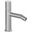Bateria bidetowa Deante Silia Hexa (BHS F30M)