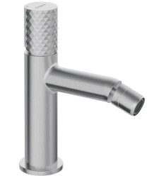 Bateria bidetowa Deante Silia Hexa (BHS F30M)