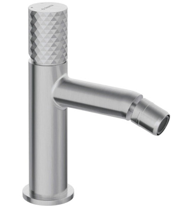 Bateria bidetowa Deante Silia Hexa (BHS F30M)