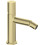 Bateria bidetowa Deante Silia Hexa (BHS R30M)