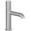 Bateria umywalkowa Deante Silia Hexa (BHS F20M)