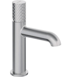 Bateria umywalkowa Deante Silia Hexa (BHS F20M)