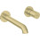 Bateria umywalkowa podtynkowa Deante Silia Hexa (BHS R54L)