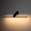 Kinkiet Slash led Nowodvorski (11431)