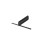 Kinkiet Slash led Nowodvorski (11431)