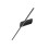 Kinkiet Slash led Nowodvorski (11431)