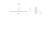 Kinkiet Slash led Nowodvorski (11431)