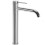 Bateria umywalkowa wysoka chrom Lungis Rea (REA-B6100)