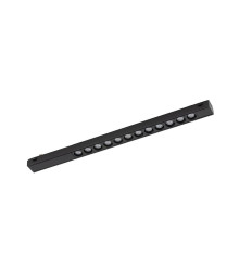 Lampy led Ut-lvm focus led Nowodvorski (11305)