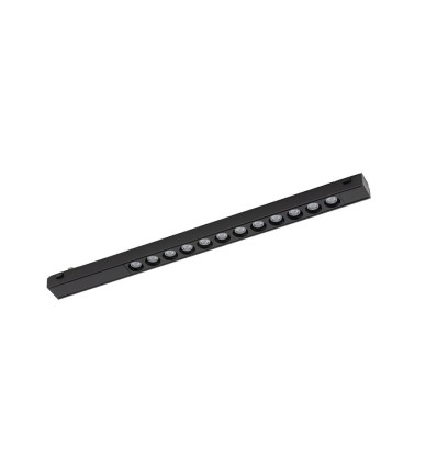 Lampy led Ut-lvm focus led Nowodvorski (11305)