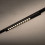 Lampy led Ut-lvm focus led Nowodvorski (11305)