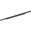 Lampy led Ut-lvm focus led Nowodvorski (11306)