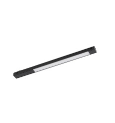Lampy led Ut-lvm line led Nowodvorski (11307)