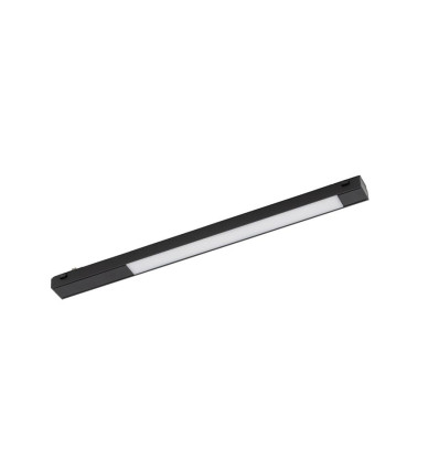 Lampy led Ut-lvm line led Nowodvorski (11307)