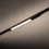 Lampy led Ut-lvm line led Nowodvorski (11307)