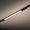 Lampy led Ut-lvm line led Nowodvorski (11308)