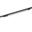 Lampy led Ut-lvm line led Nowodvorski (11308)
