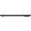 Lampy led Ut-lvm line led Nowodvorski (11308)