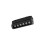 Lampy led Ut-lvm focus swing led Nowodvorski (11310)