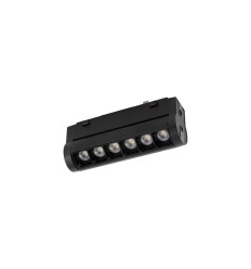 Lampy led Ut-lvm focus swing led Nowodvorski (11310)