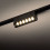 Lampy led Ut-lvm focus swing led Nowodvorski (11310)