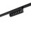 Lampy led Ut-lvm focus swing led Nowodvorski (11310)