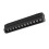 Lampy led Ut-lvm focus swing led Nowodvorski (11311)