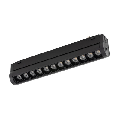 Lampy led Ut-lvm focus swing led Nowodvorski (11311)