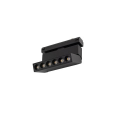 Lampy led Ut-lvm focus out led Nowodvorski (11312)