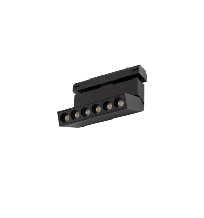 Lampy led Ut-lvm focus out led Nowodvorski (11312)